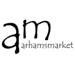 ArhamsMarket