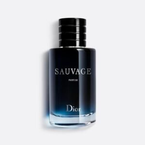 Sauvage Dior