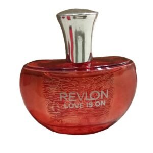 REVILON