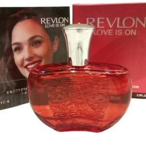 REVILON