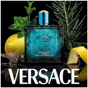 VERSACE