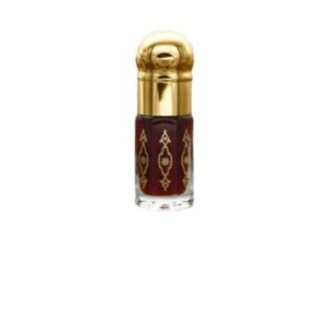 Oud Al Arab